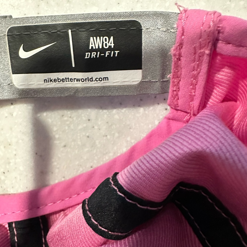 Nike Purple Hat, small - Picture 11 of 15